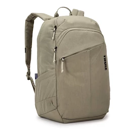 Rucksack Thule Exeo Backpack - Vetiver Gray