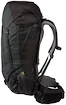 Rucksack Thule  Guidepost 65L M Obsidian