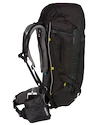 Rucksack Thule  Guidepost 65L M Obsidian