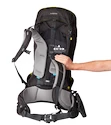 Rucksack Thule  Guidepost 65L M Obsidian