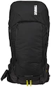 Rucksack Thule  Guidepost 65L M Obsidian