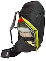 Rucksack Thule  Guidepost 65L M Obsidian