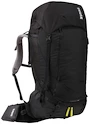 Rucksack Thule  Guidepost 65L M Obsidian