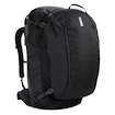 Rucksack Thule Landmark 70L - Obsidian