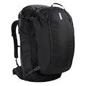 Rucksack Thule Landmark 70L - Obsidian