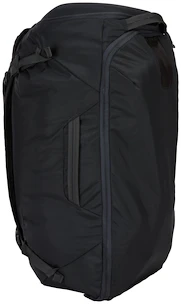 Rucksack Thule Landmark Backpack 70L Dark Forest