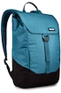 Rucksack Thule  Lithos Backpack 16L 2020