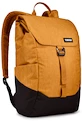 Rucksack Thule  Lithos Backpack 16L 2020