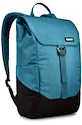 Rucksack Thule  Lithos Backpack 16L 2020