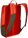 Rucksack Thule  Lithos Backpack 16L