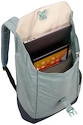 Rucksack Thule Lithos Backpack 16L Alaska/Dark Slate