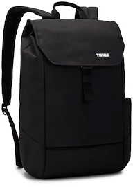 Rucksack Thule Lithos Backpack 16L Black