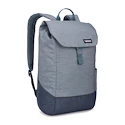 Rucksack Thule Lithos Backpack 16L - Pond Gray/Dark Slate