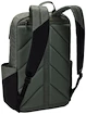 Rucksack Thule  Lithos Backpack 20L Agave/Black