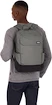 Rucksack Thule  Lithos Backpack 20L Agave/Black
