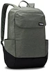 Rucksack Thule  Lithos Backpack 20L Agave/Black