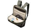 Rucksack Thule Lithos Backpack 20L Agave/Black