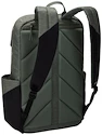 Rucksack Thule Lithos Backpack 20L Agave/Black