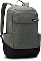 Rucksack Thule Lithos Backpack 20L Agave/Black