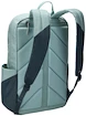 Rucksack Thule  Lithos Backpack 20L Alaska/Dark Slate