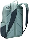 Rucksack Thule Lithos Backpack  20L Alaska/Dark Slate