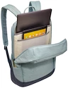 Rucksack Thule Lithos Backpack  20L Alaska/Dark Slate
