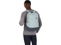 Rucksack Thule Lithos Backpack  20L Alaska/Dark Slate