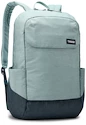 Rucksack Thule  Lithos Backpack 20L Alaska/Dark Slate