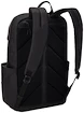 Rucksack Thule  Lithos Backpack 20L Black
