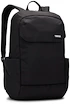 Rucksack Thule Lithos Backpack  20L Black