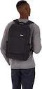 Rucksack Thule  Lithos Backpack 20L Black