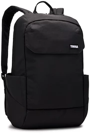Rucksack Thule Lithos Backpack 20L Black