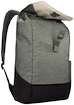 Rucksack Thule Lithos Lithos Backpack 16L Agave/Black