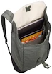 Rucksack Thule Lithos Lithos Backpack 16L Agave/Black