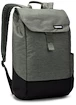 Rucksack Thule Lithos Lithos Backpack 16L Agave/Black