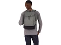 Rucksack Thule Lithos Lithos Backpack 16L Agave/Black