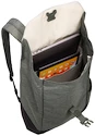 Rucksack Thule Lithos Lithos Backpack 16L Agave/Black