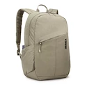 Rucksack Thule Notus Backpack - Vetiver Gray