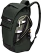 Rucksack Thule  Paramount Backpack 27L - Racing Green