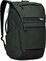 Rucksack Thule  Paramount Backpack 27L - Racing Green