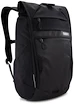 Rucksack Thule Paramount Commuter Backpack 18L Black