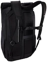 Rucksack Thule Paramount Commuter Backpack 18L Black