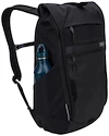 Rucksack Thule  Paramount Commuter Backpack 18L - Black