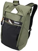 Rucksack Thule Paramount Commuter Backpack 18L Olivine