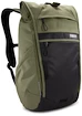 Rucksack Thule Paramount Commuter Backpack 18L Olivine