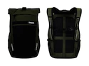 Rucksack Thule Paramount Commuter Backpack 18L Olivine