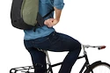 Rucksack Thule Paramount Commuter Backpack 18L Olivine