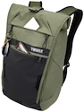Rucksack Thule Paramount Commuter Backpack 18L Olivine