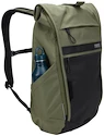 Rucksack Thule Paramount Commuter Backpack 18L Olivine