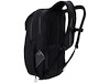 Rucksack Thule  Paramount Commuter Backpack 27L - Black